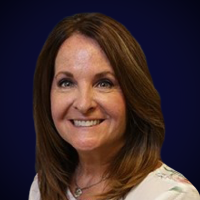 Mary-Beckel